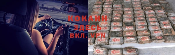 тгк Аркадак